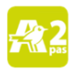 A2pas