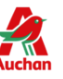 Auchan