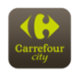 Carrefour City