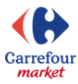 Carrefour Market