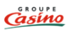 Groupe Casino