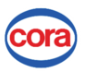 Cora