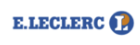 E.Leclerc