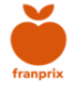 Franprix