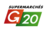 G20