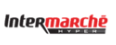 Intermarche