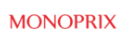 Monoprix