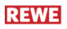 REWE