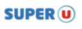 Super U