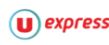 U Express