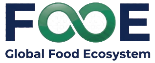 FOOE Global Food Ecosystem